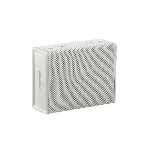 Urbanista Sydney Wireless Speaker - White